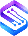 Scalaro AI sales automation platform logo